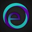 Essonova Corporation logo